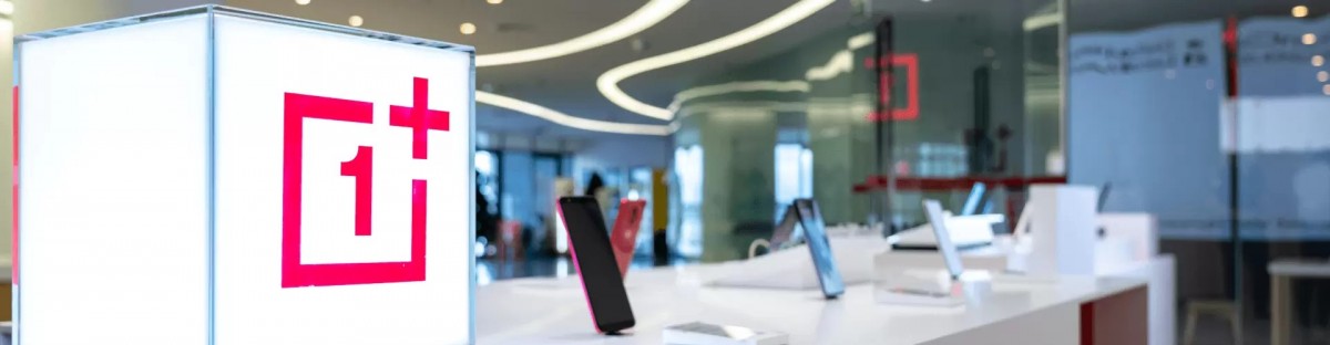 Retailers in India rebel against OnePlus, threaten sales ban