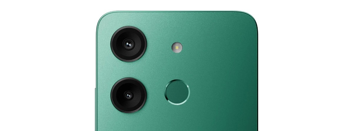 HMD Aura tulee hiljaa myyntiin Australiassa halvempana vaihtoehdona Pulselle