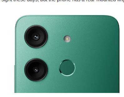 HMD Aura stealthily goes on sale in Australia-used-mobile-photo-bangladesh-buy-sale-exchange-shop