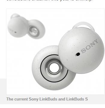 headphones this year, WH-1000XM6 next year-used-mobile-photo-bangladesh-buy-sale-exchange-shop