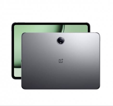 Watch the OnePlus Nord 4 launch live here